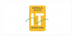 Kerala-State-IT-Mission-logo